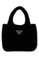 Prada Tessuto