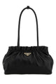 Prada Borsa A Mano