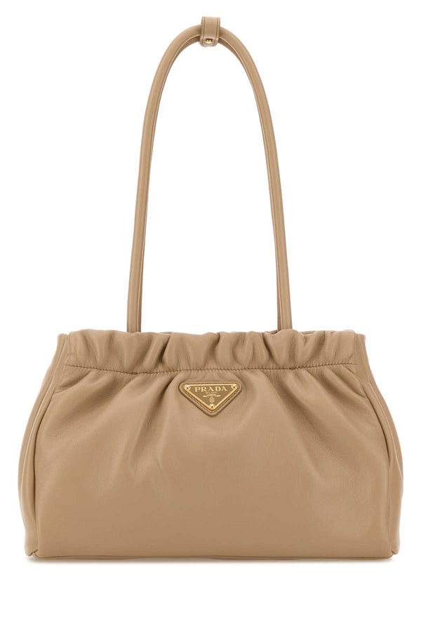 Prada Borsa A Mano