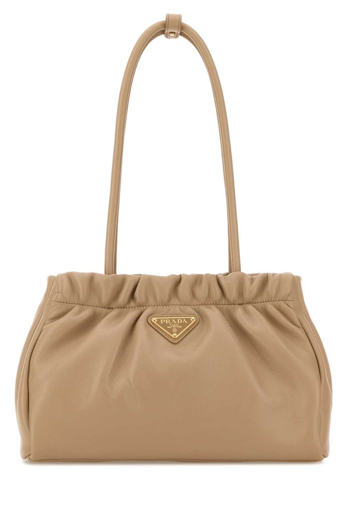Prada Borsa A Mano