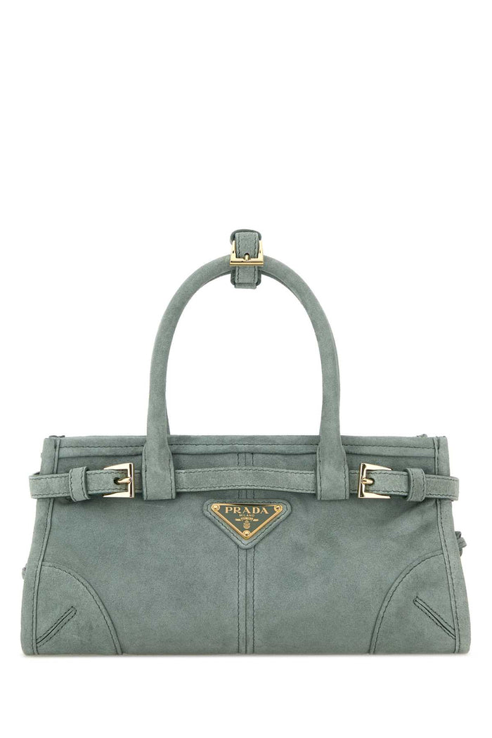 Prada Pelle