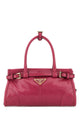 Prada Pelle