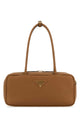 Prada Bauletto