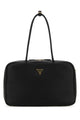 Prada Pelle