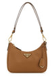 Prada Pelle