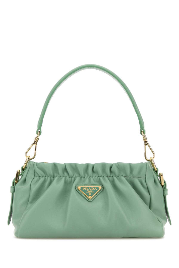 Prada Sacca