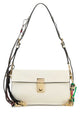 Prada Pelle