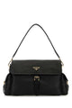 Prada Pelle