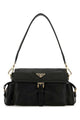 Prada Pelle