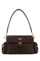Prada Pelle