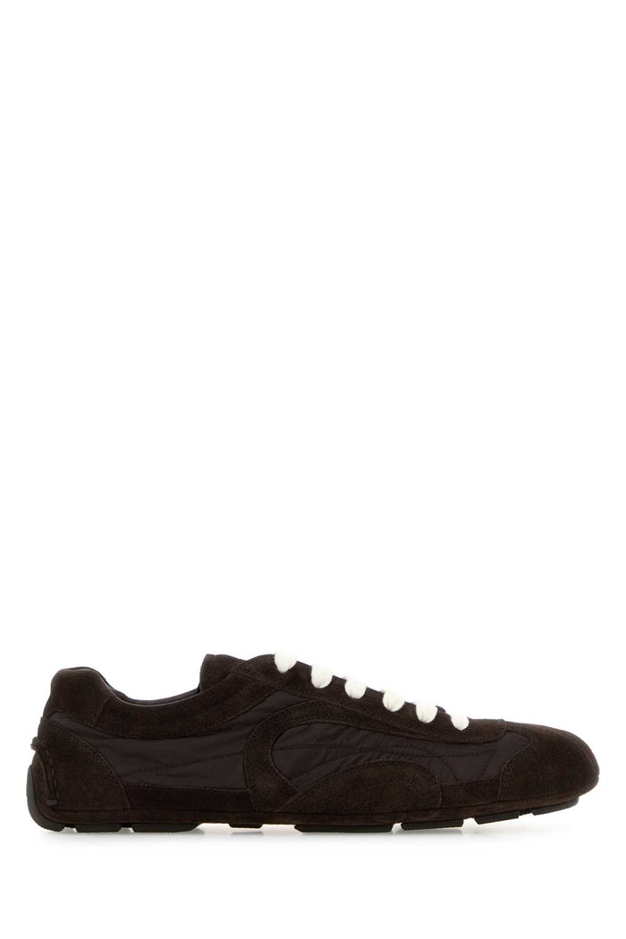 Prada Montecarlo