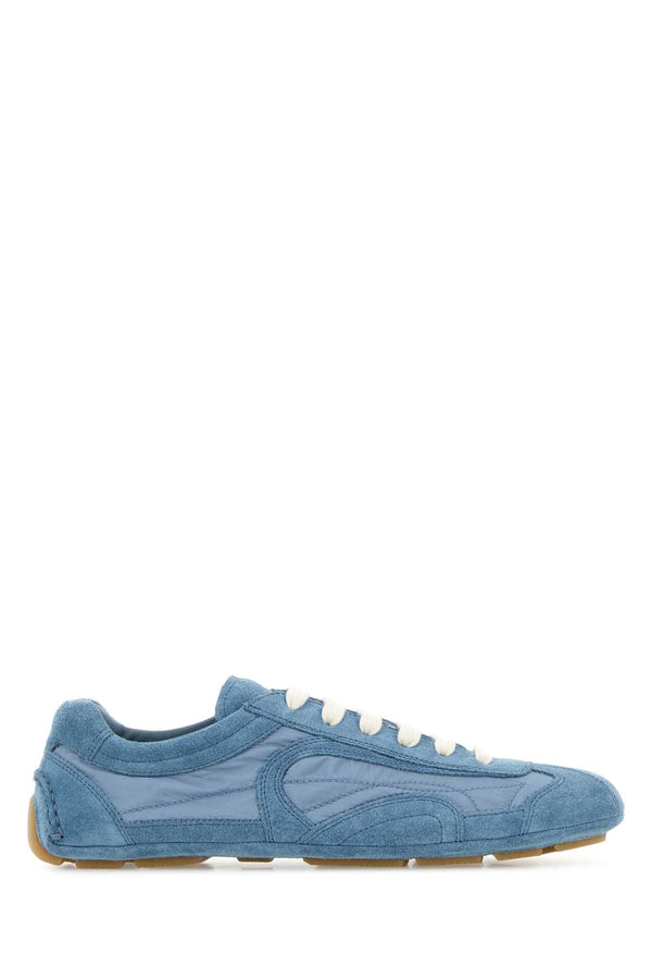 Prada Montecarlo