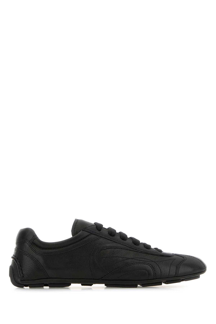 Prada Montecarlo