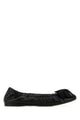 Prada Ballerine