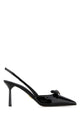 Prada Decollete