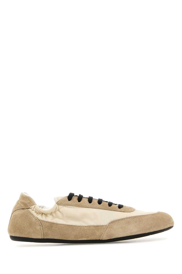 Prada Calzature Donna