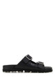 Prada Soft Project