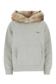 Prada Felpe