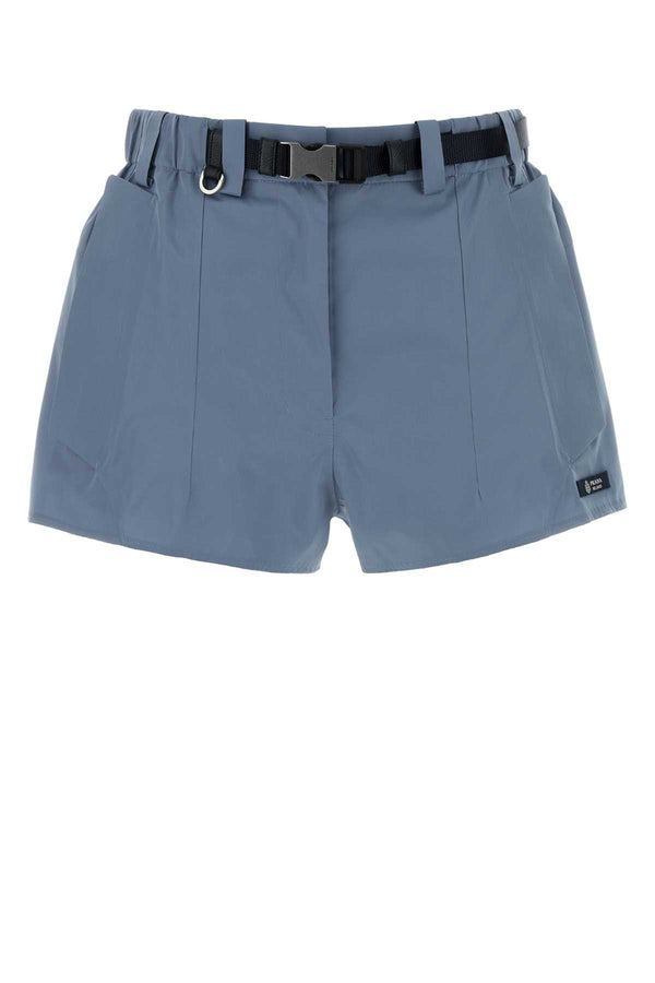 Prada Pantaloni