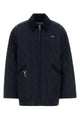 Prada Giubbotti