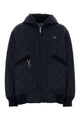 Prada Giubbotti