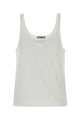 Prada Jersey
