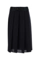 Prada Gonne