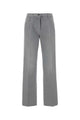 Prada Pantaloni