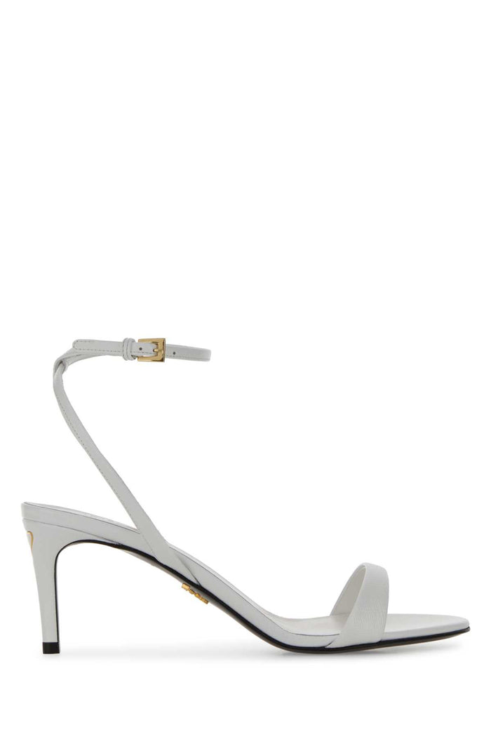 Prada Sandali