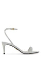 Prada Sandali