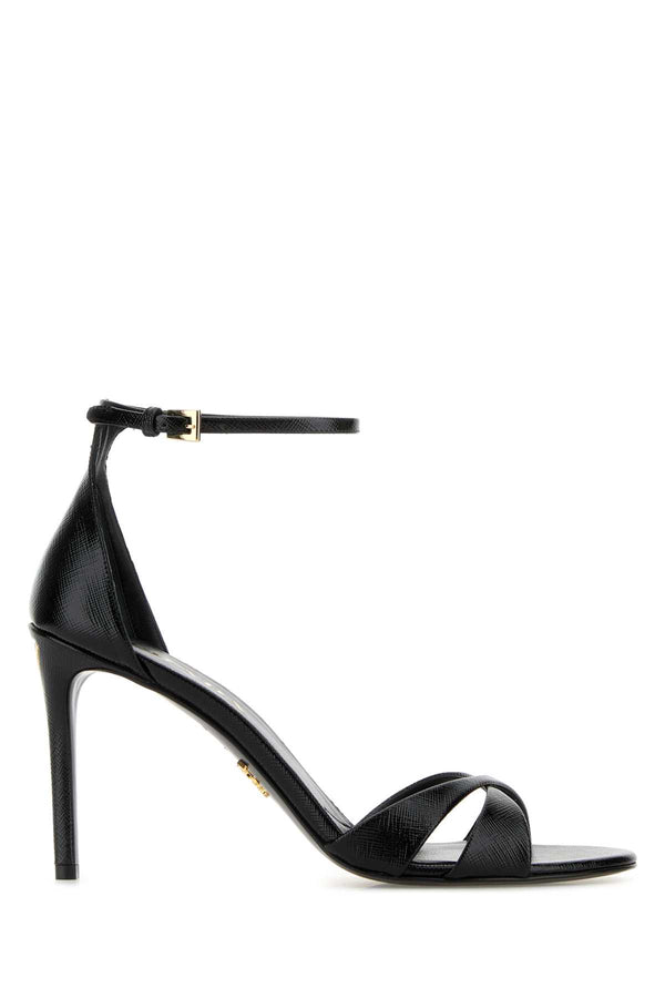Prada Sandali