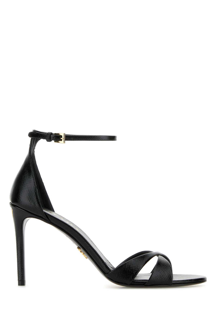 Prada Sandali