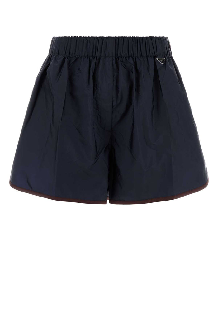 Prada Pantaloni