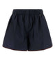 Prada Pantaloni