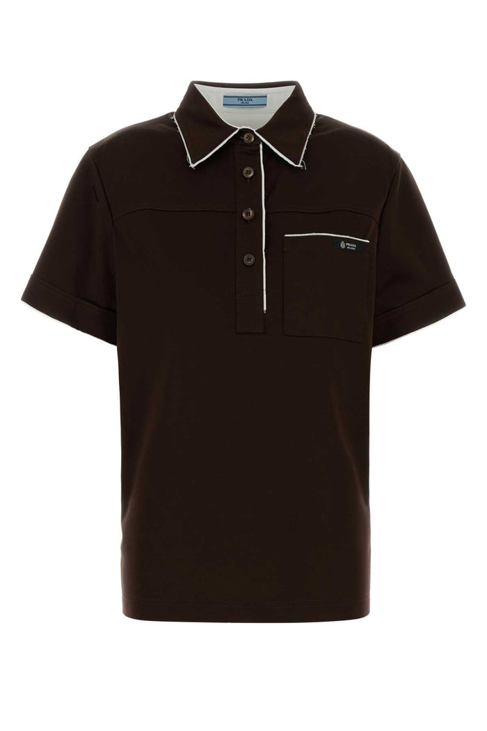 Prada Top