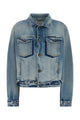 Maison Margiela Sportsjacket
