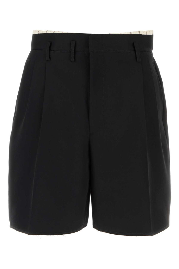Maison Margiela Shorts