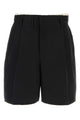 Maison Margiela Shorts