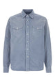 Prada Camicie