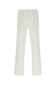 Prada Pantaloni
