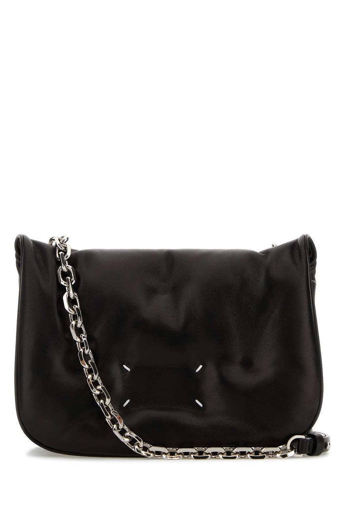 Maison Margiela Glam Slam Flap Small