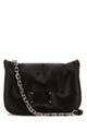 Maison Margiela Glam Slam Flap Small