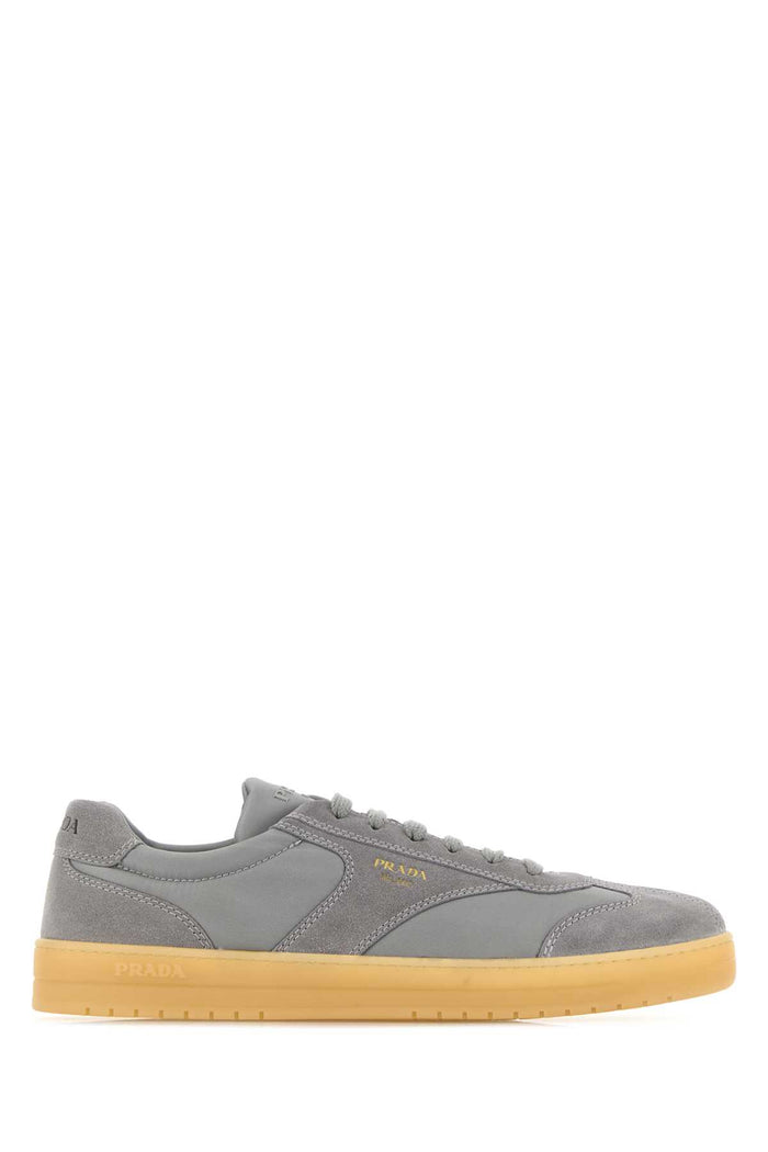 Prada Sneakers