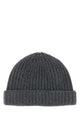 Maison Margiela Beanie