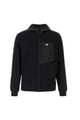 Prada Felpe