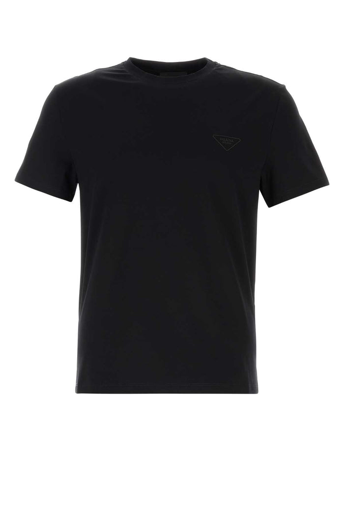 Prada Jersey