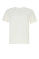 Prada Jersey