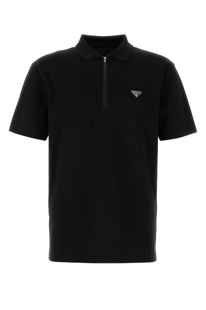 Prada Jersey