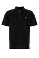 Prada Jersey