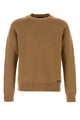 Prada Girocollo